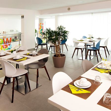 Sejours & Affaires Paris Bagneux Apartamento Bagneux  Exterior foto