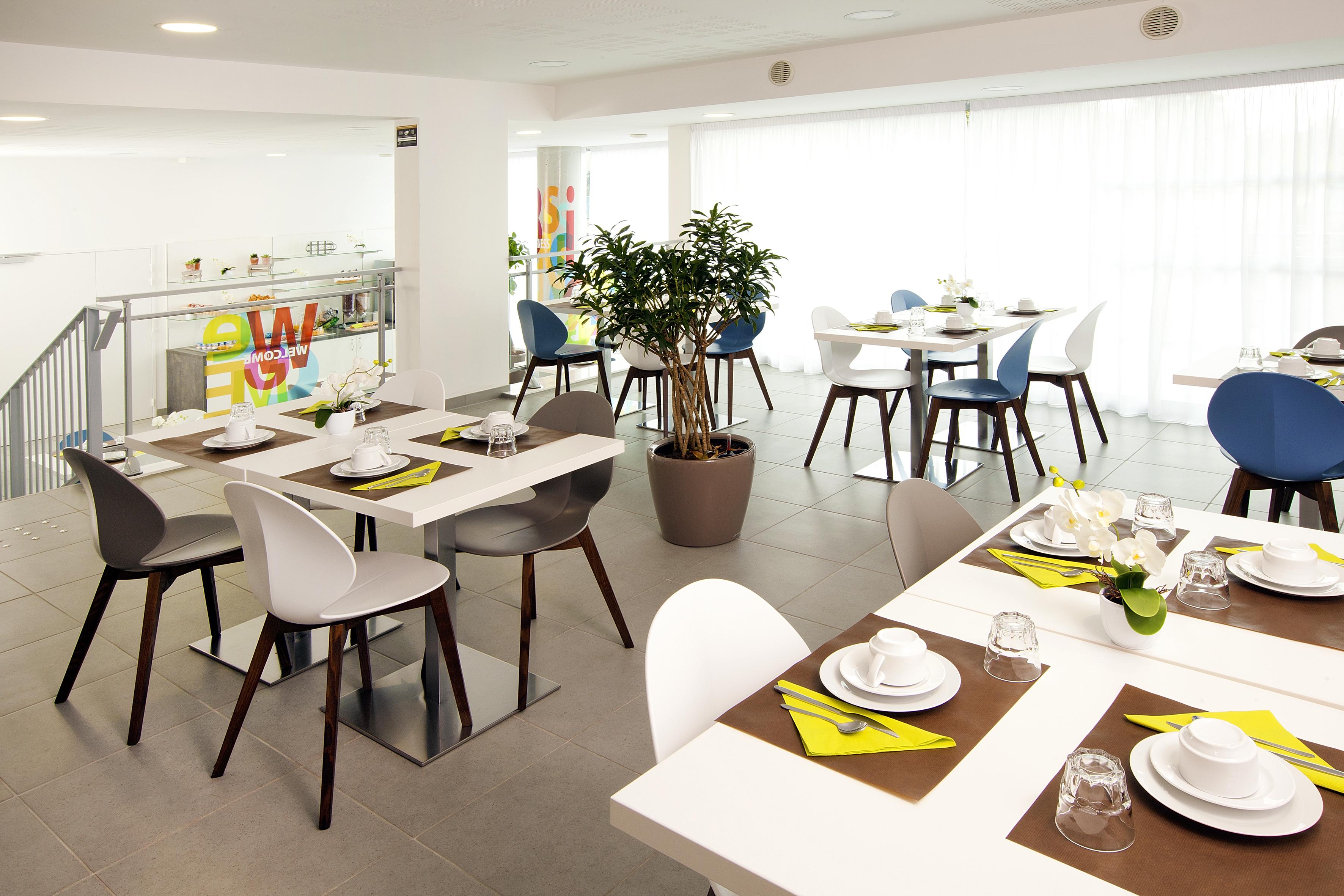 Sejours & Affaires Paris Bagneux Apartamento Bagneux  Exterior foto